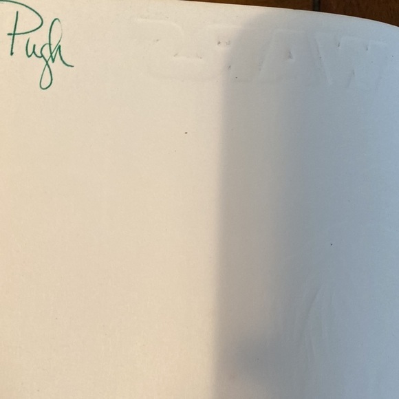 Star Wars movie Storybook vintage - Picture 3 of 8